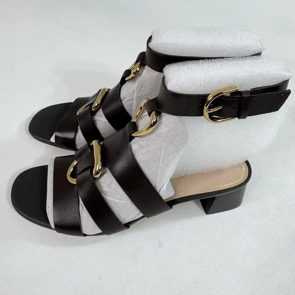Cole Haan item well